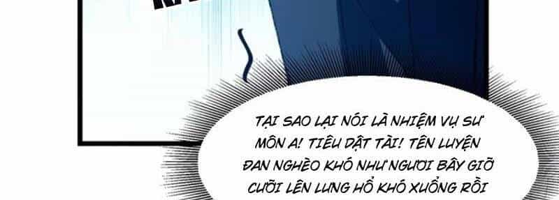 Đại Lão Tu Tiên Bắt Đầu Bằng Tâm Trí - Chương 31 - ảnh 50