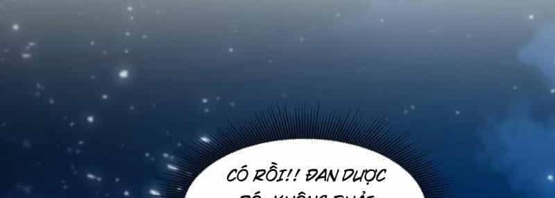 Đại Lão Tu Tiên Bắt Đầu Bằng Tâm Trí - Chương 31 - ảnh 52