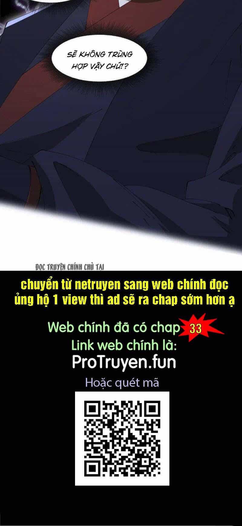 Đại Lão Tu Tiên Bắt Đầu Bằng Tâm Trí - Chương 32 - ảnh 56