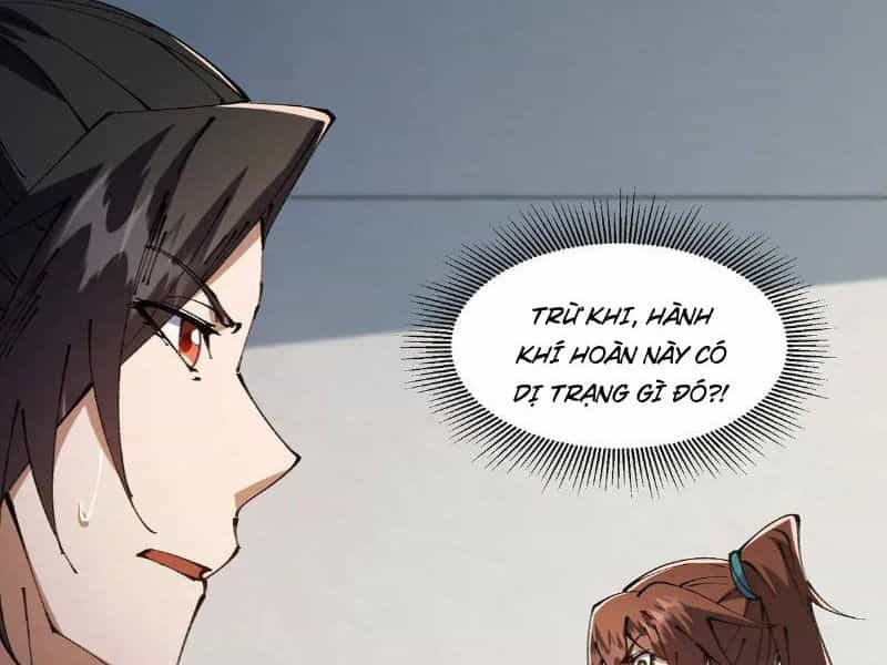 Đại Lão Tu Tiên Bắt Đầu Bằng Tâm Trí - Chương 36 - ảnh 11