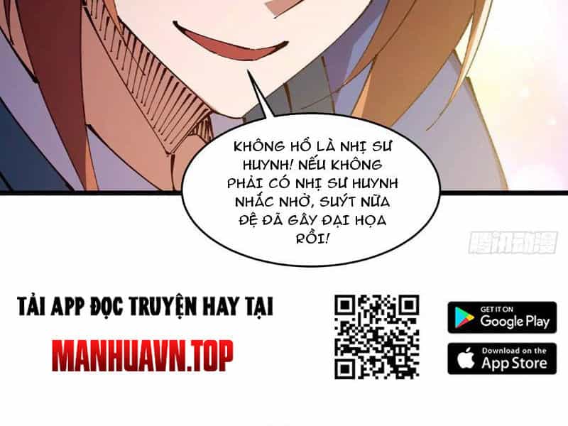 Đại Lão Tu Tiên Bắt Đầu Bằng Tâm Trí - Chương 36 - ảnh 25