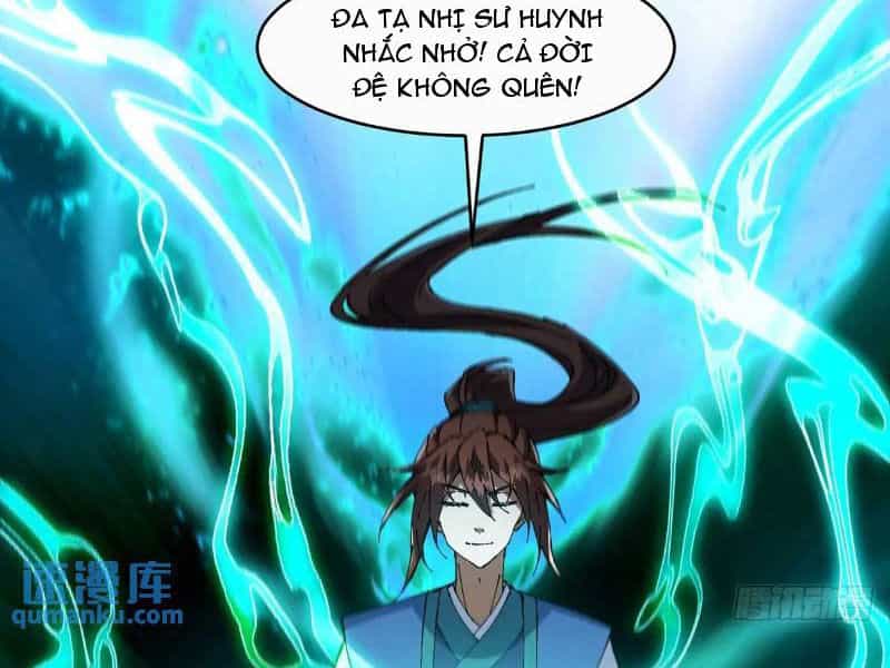Đại Lão Tu Tiên Bắt Đầu Bằng Tâm Trí - Chương 36 - ảnh 30