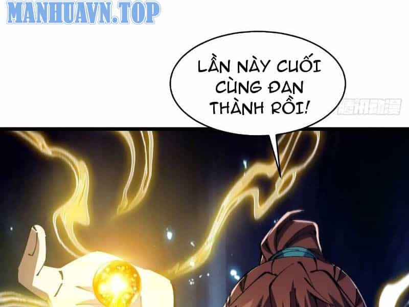 Đại Lão Tu Tiên Bắt Đầu Bằng Tâm Trí - Chương 36 - ảnh 40