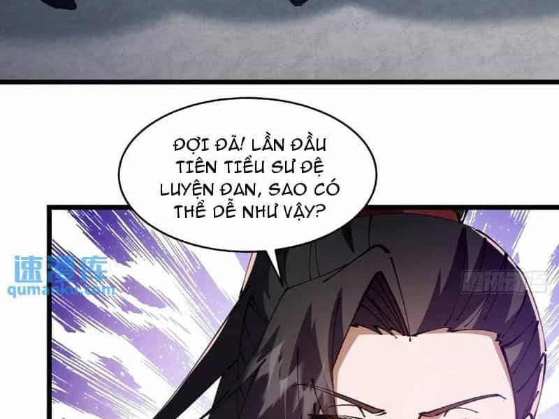 Đại Lão Tu Tiên Bắt Đầu Bằng Tâm Trí - Chương 36 - ảnh 6