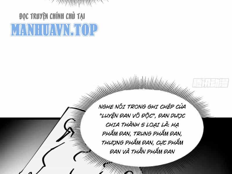 Đại Lão Tu Tiên Bắt Đầu Bằng Tâm Trí - Chương 37 - ảnh 12