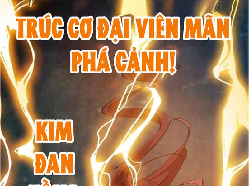 Đại Lão Tu Tiên Bắt Đầu Bằng Tâm Trí - Chương 37 - ảnh 3