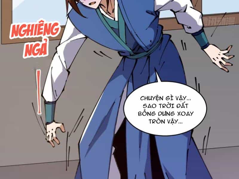Đại Lão Tu Tiên Bắt Đầu Bằng Tâm Trí - Chương 37 - ảnh 45