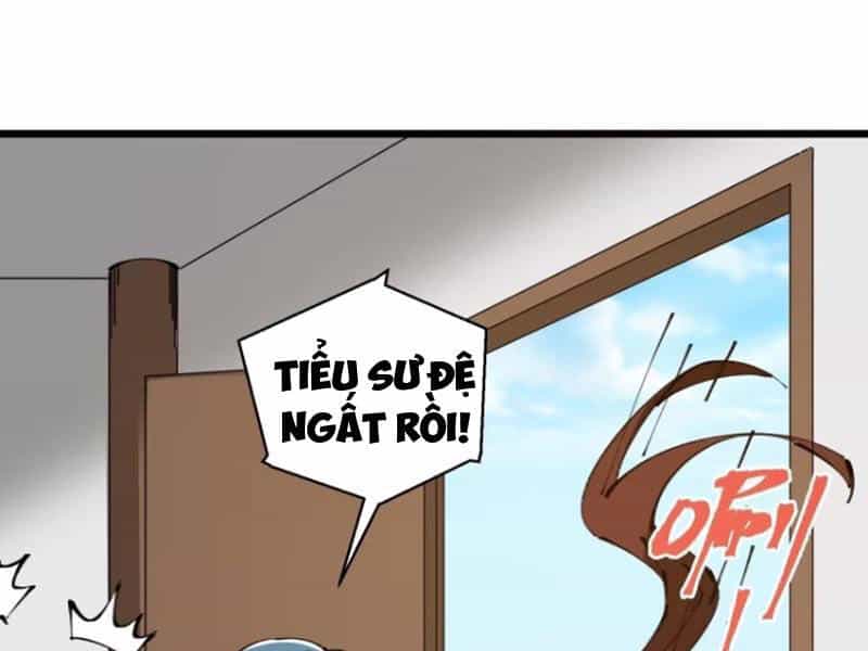 Đại Lão Tu Tiên Bắt Đầu Bằng Tâm Trí - Chương 37 - ảnh 47