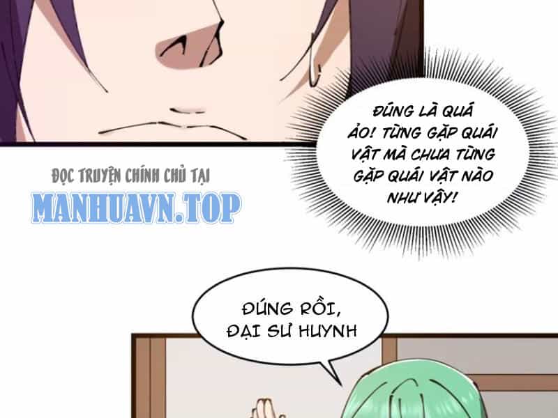 Đại Lão Tu Tiên Bắt Đầu Bằng Tâm Trí - Chương 37 - ảnh 58