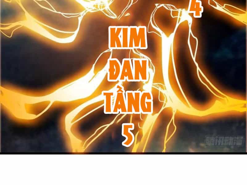 Đại Lão Tu Tiên Bắt Đầu Bằng Tâm Trí - Chương 37 - ảnh 6