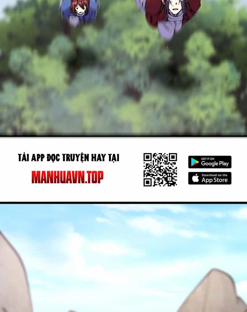 Đại Lão Tu Tiên Bắt Đầu Bằng Tâm Trí - Chương 38 - ảnh 34