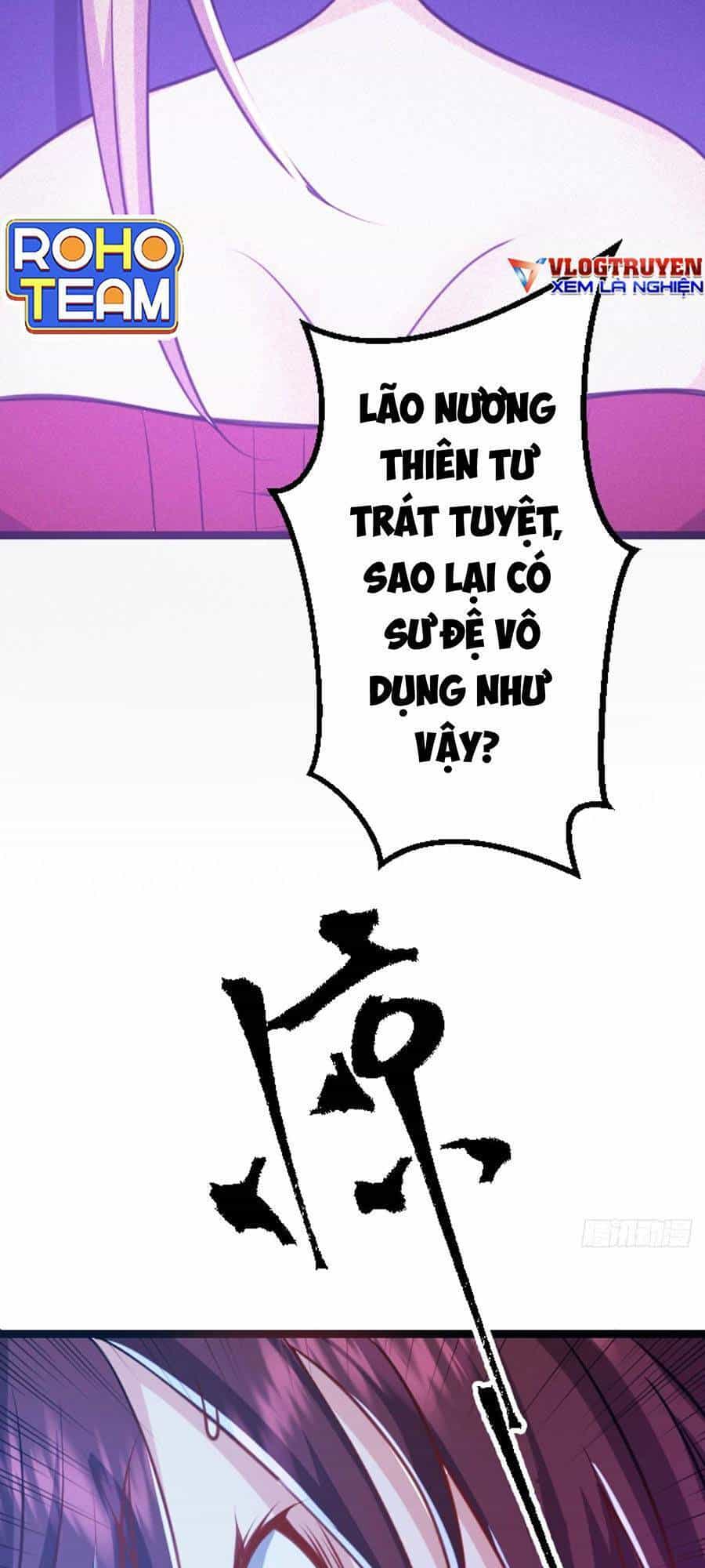 Đại Lão Tu Tiên Bắt Đầu Bằng Tâm Trí - Chương 3 - ảnh 42