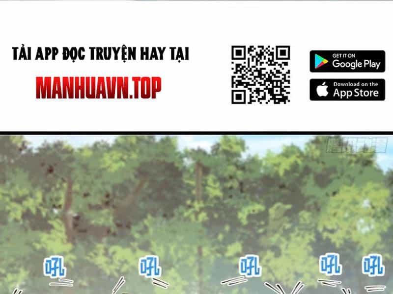 Đại Lão Tu Tiên Bắt Đầu Bằng Tâm Trí - Chương 39 - ảnh 13