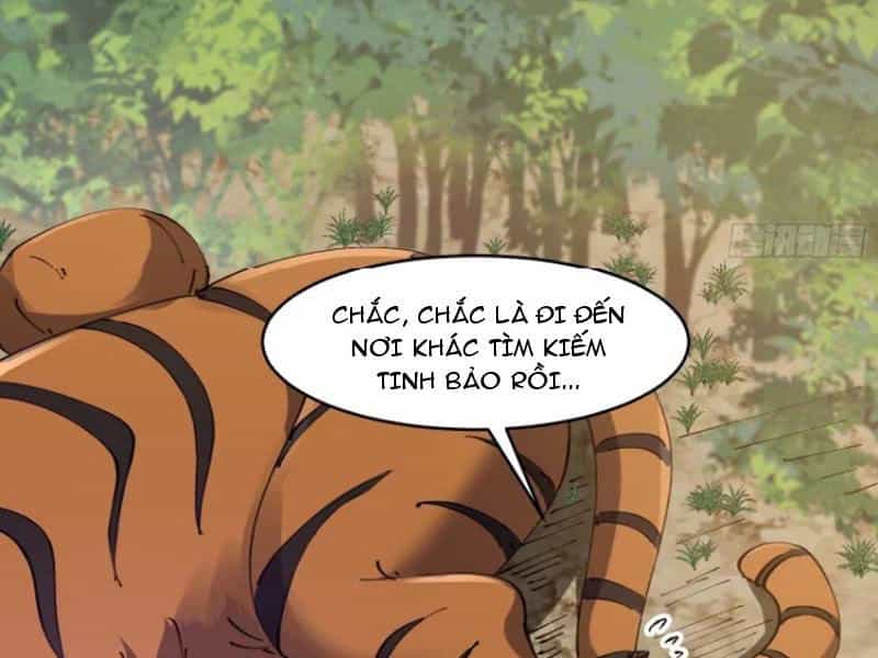 Đại Lão Tu Tiên Bắt Đầu Bằng Tâm Trí - Chương 39 - ảnh 42