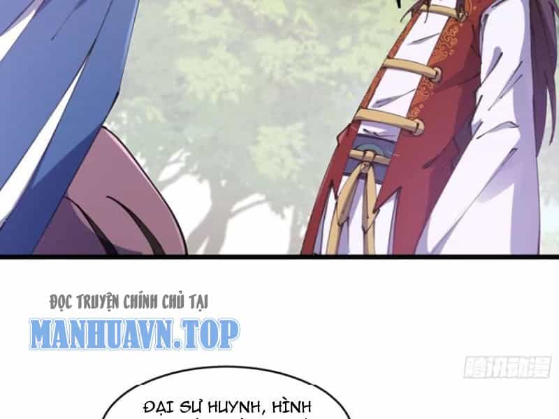 Đại Lão Tu Tiên Bắt Đầu Bằng Tâm Trí - Chương 39 - ảnh 51