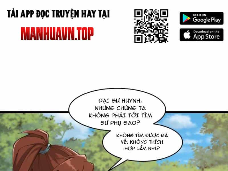 Đại Lão Tu Tiên Bắt Đầu Bằng Tâm Trí - Chương 39 - ảnh 58