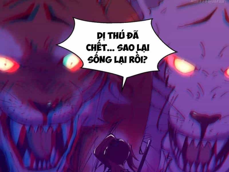 Đại Lão Tu Tiên Bắt Đầu Bằng Tâm Trí - Chương 39 - ảnh 80
