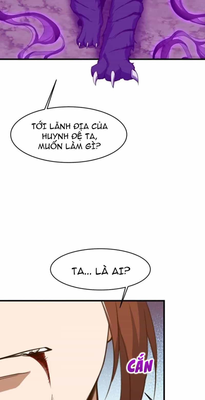 Đại Lão Tu Tiên Bắt Đầu Bằng Tâm Trí - Chương 40 - ảnh 17
