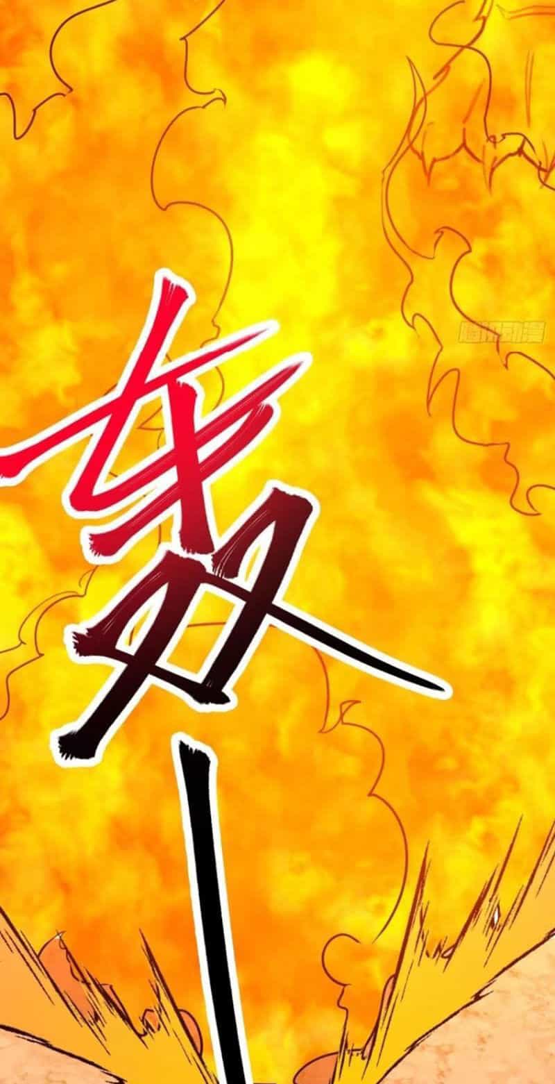 Đại Lão Tu Tiên Bắt Đầu Bằng Tâm Trí - Chương 40 - ảnh 2