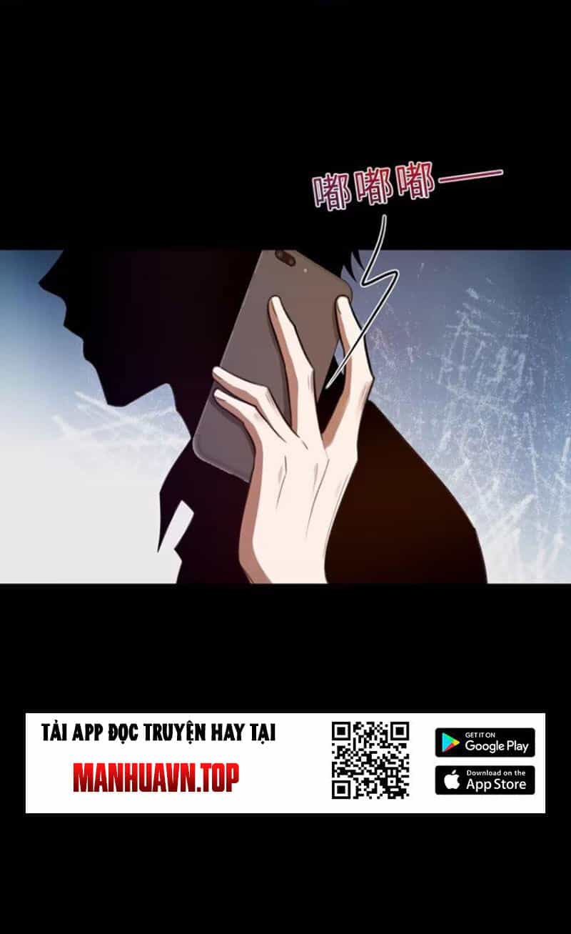 Đại Lão Tu Tiên Bắt Đầu Bằng Tâm Trí - Chương 41 - ảnh 17