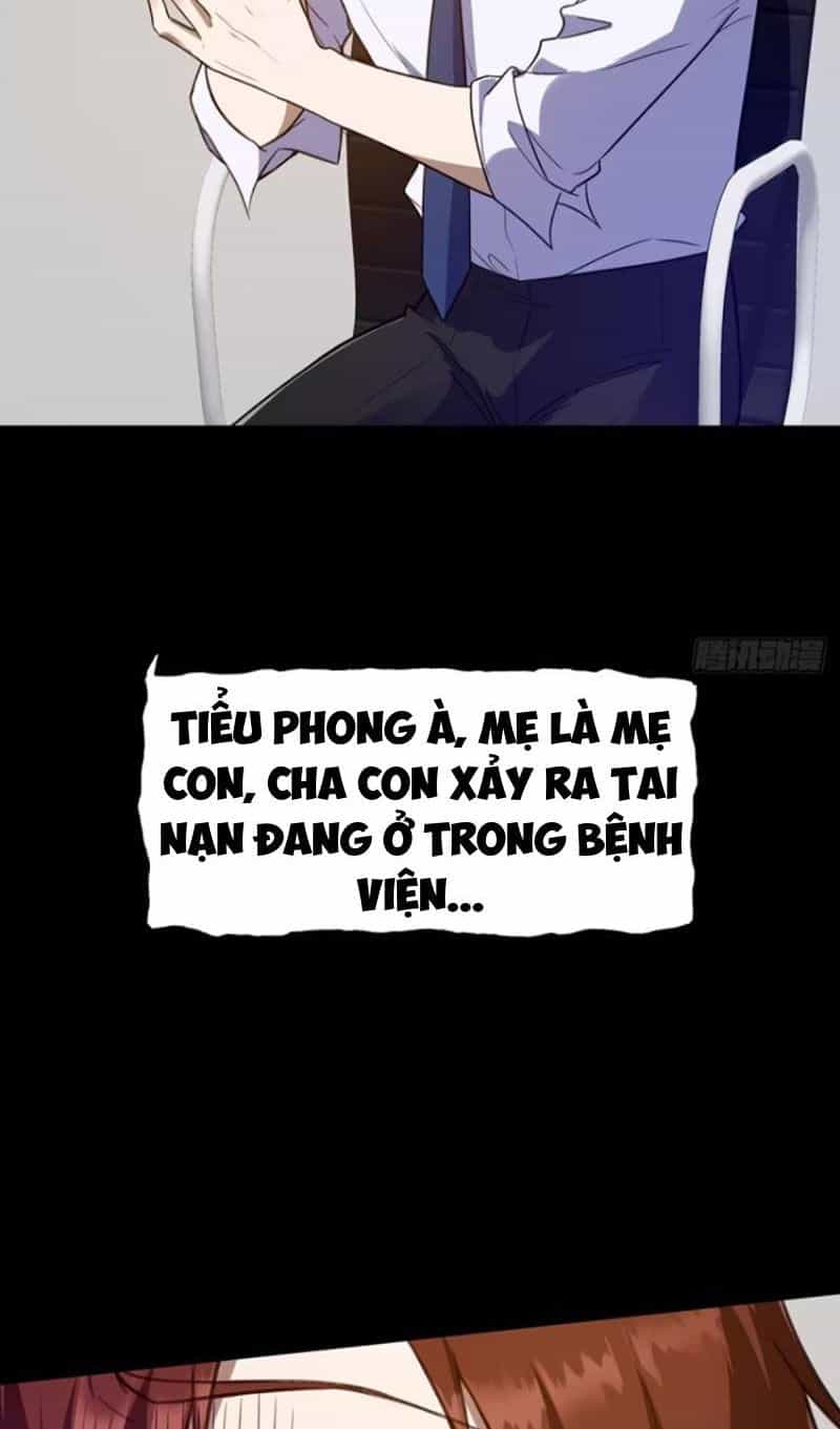 Đại Lão Tu Tiên Bắt Đầu Bằng Tâm Trí - Chương 41 - ảnh 23