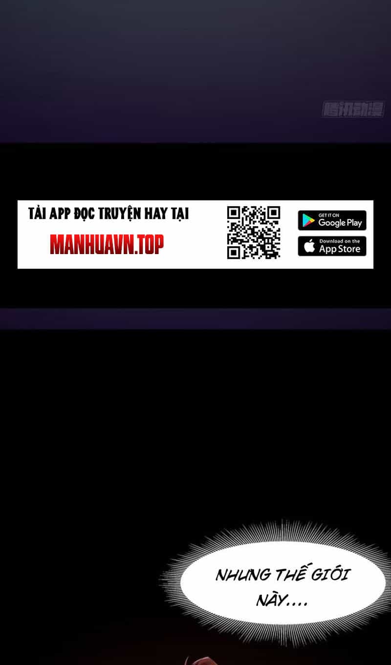 Đại Lão Tu Tiên Bắt Đầu Bằng Tâm Trí - Chương 41 - ảnh 36