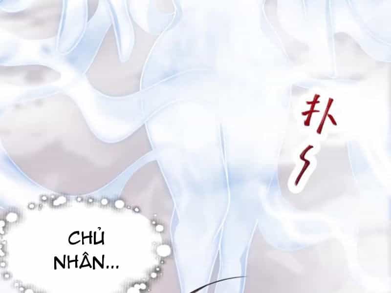 Đại Lão Tu Tiên Bắt Đầu Bằng Tâm Trí - Chương 42 - ảnh 107