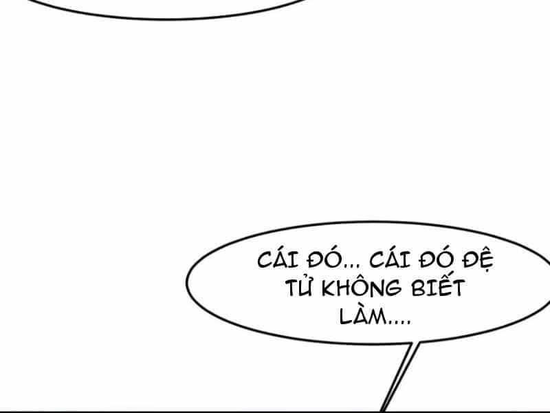 Đại Lão Tu Tiên Bắt Đầu Bằng Tâm Trí - Chương 42 - ảnh 11