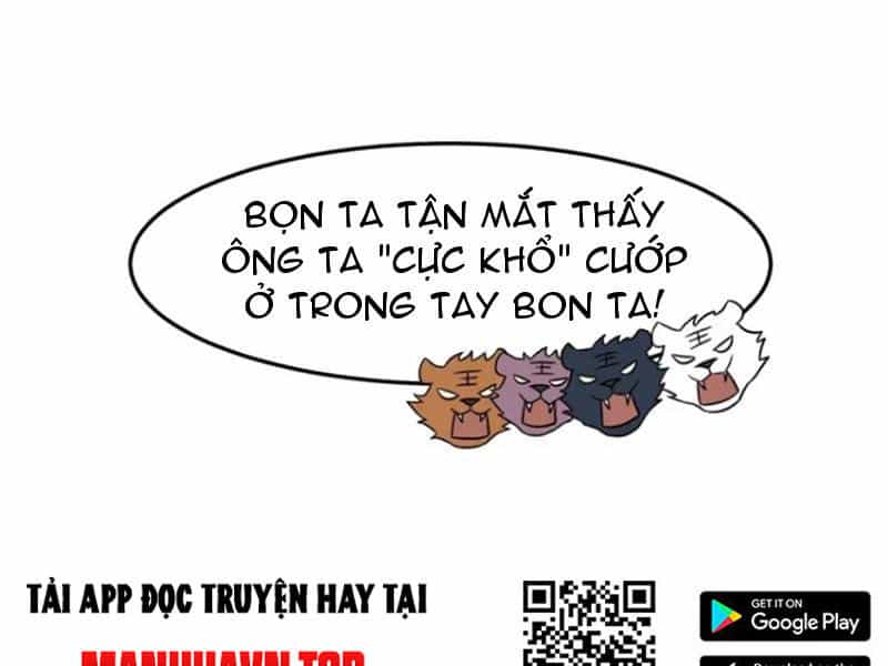 Đại Lão Tu Tiên Bắt Đầu Bằng Tâm Trí - Chương 42 - ảnh 23