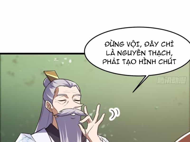 Đại Lão Tu Tiên Bắt Đầu Bằng Tâm Trí - Chương 42 - ảnh 27