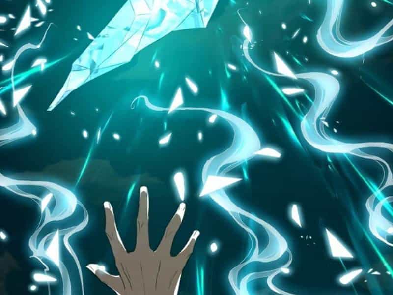 Đại Lão Tu Tiên Bắt Đầu Bằng Tâm Trí - Chương 42 - ảnh 33