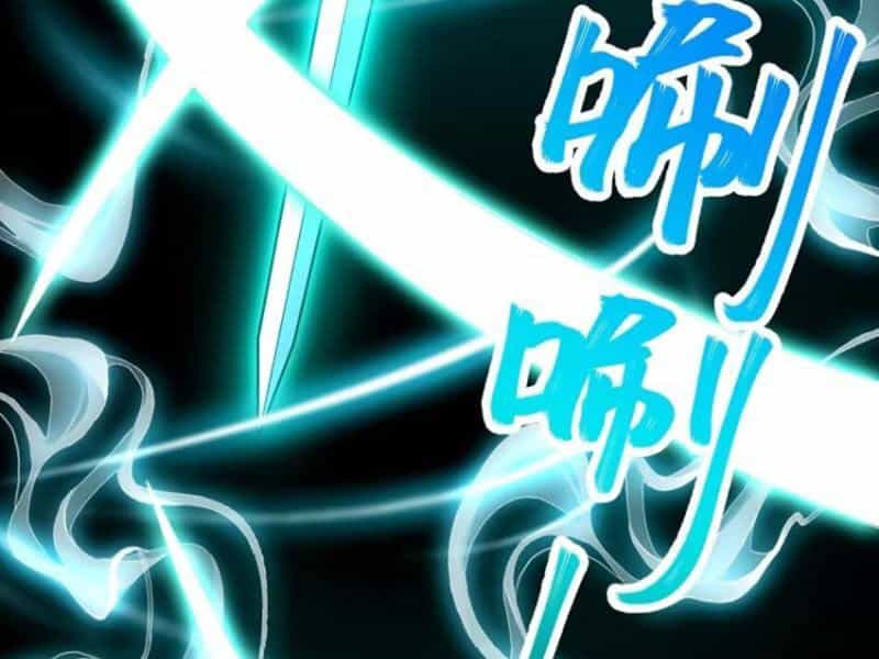 Đại Lão Tu Tiên Bắt Đầu Bằng Tâm Trí - Chương 42 - ảnh 39
