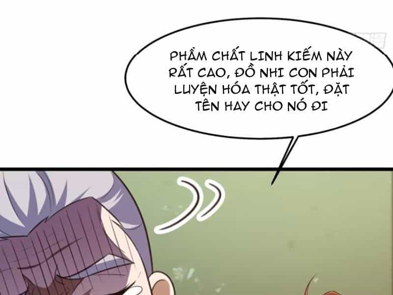 Đại Lão Tu Tiên Bắt Đầu Bằng Tâm Trí - Chương 42 - ảnh 43