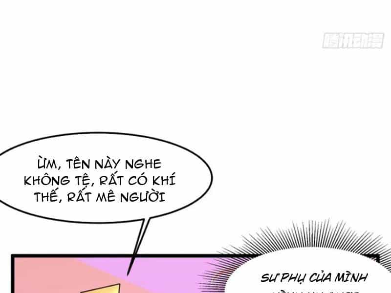 Đại Lão Tu Tiên Bắt Đầu Bằng Tâm Trí - Chương 42 - ảnh 51