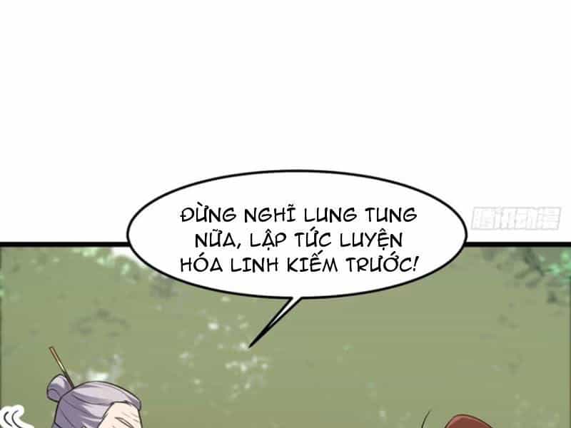 Đại Lão Tu Tiên Bắt Đầu Bằng Tâm Trí - Chương 42 - ảnh 53