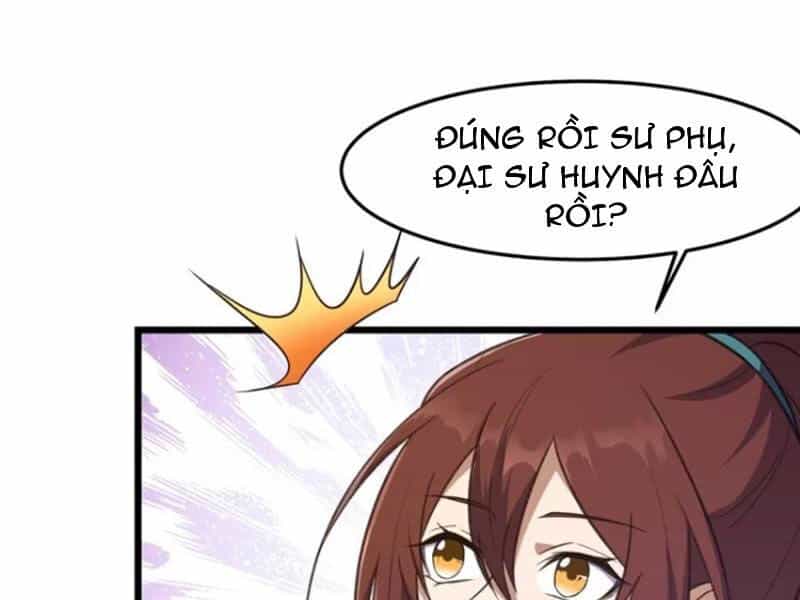Đại Lão Tu Tiên Bắt Đầu Bằng Tâm Trí - Chương 42 - ảnh 59
