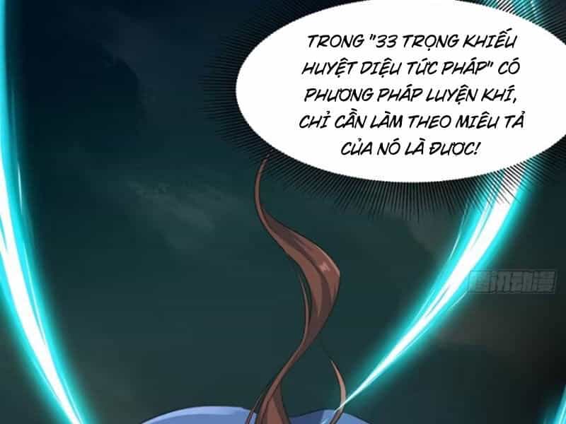 Đại Lão Tu Tiên Bắt Đầu Bằng Tâm Trí - Chương 42 - ảnh 72