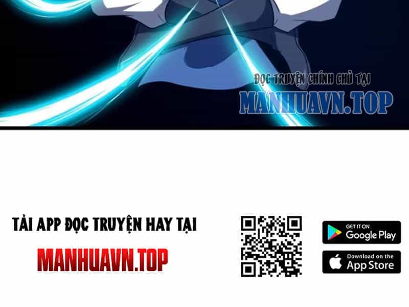 Đại Lão Tu Tiên Bắt Đầu Bằng Tâm Trí - Chương 42 - ảnh 74