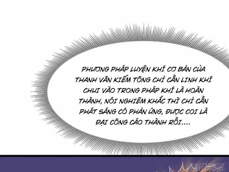 Đại Lão Tu Tiên Bắt Đầu Bằng Tâm Trí - Chương 42 - ảnh 84