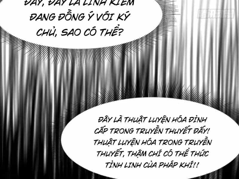 Đại Lão Tu Tiên Bắt Đầu Bằng Tâm Trí - Chương 42 - ảnh 92