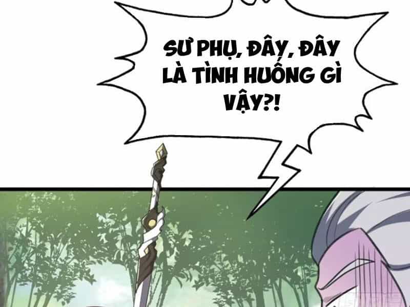 Đại Lão Tu Tiên Bắt Đầu Bằng Tâm Trí - Chương 43 - ảnh 16
