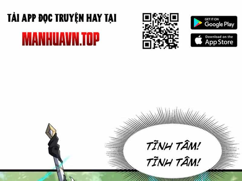 Đại Lão Tu Tiên Bắt Đầu Bằng Tâm Trí - Chương 43 - ảnh 22