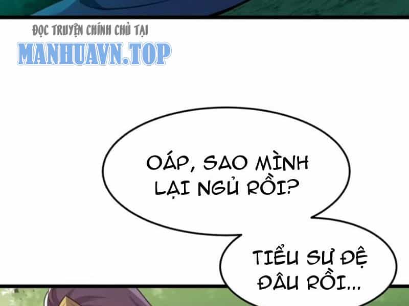 Đại Lão Tu Tiên Bắt Đầu Bằng Tâm Trí - Chương 43 - ảnh 25