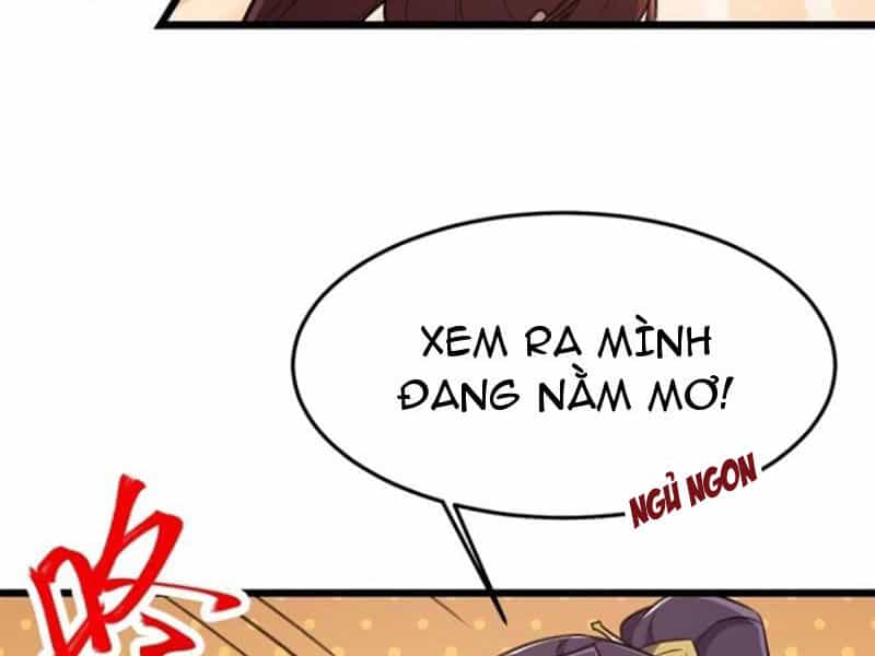 Đại Lão Tu Tiên Bắt Đầu Bằng Tâm Trí - Chương 43 - ảnh 29