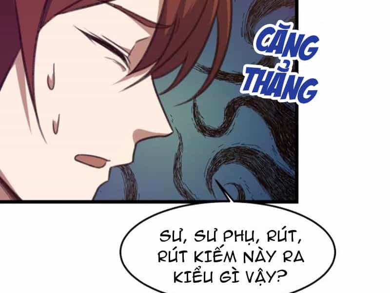 Đại Lão Tu Tiên Bắt Đầu Bằng Tâm Trí - Chương 43 - ảnh 37