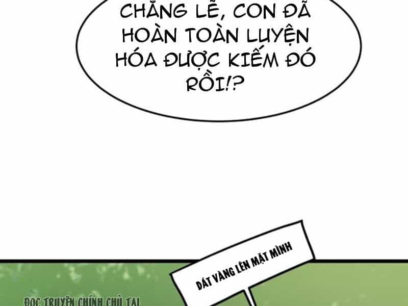 Đại Lão Tu Tiên Bắt Đầu Bằng Tâm Trí - Chương 43 - ảnh 44