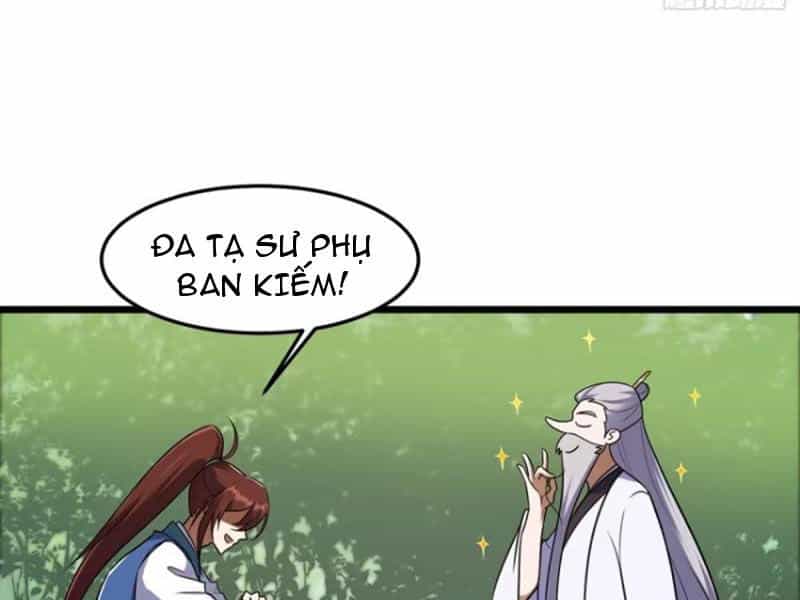 Đại Lão Tu Tiên Bắt Đầu Bằng Tâm Trí - Chương 43 - ảnh 48