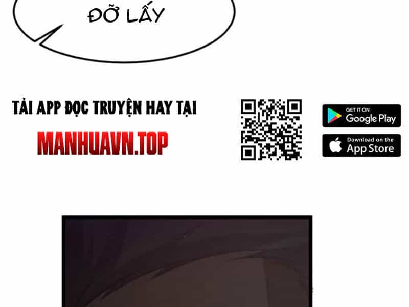 Đại Lão Tu Tiên Bắt Đầu Bằng Tâm Trí - Chương 43 - ảnh 77