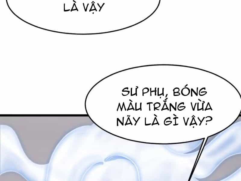 Đại Lão Tu Tiên Bắt Đầu Bằng Tâm Trí - Chương 44 - ảnh 10