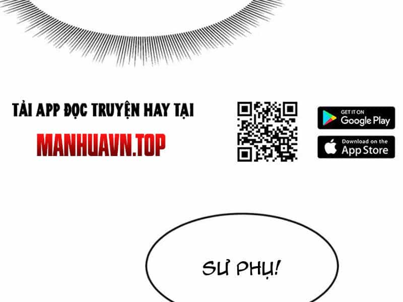 Đại Lão Tu Tiên Bắt Đầu Bằng Tâm Trí - Chương 44 - ảnh 107